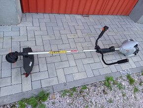 AL-KO BC 4125 křovinořez