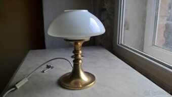 lampa