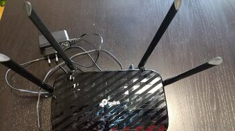 TP-Link Archer C6