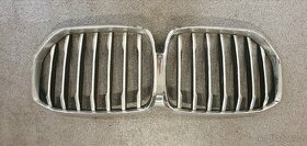 BMW X5 G05