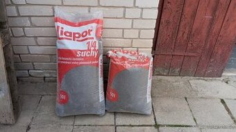 Liapor 1-4mm
