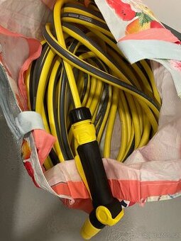 KARCHER PrimoFlex Zahrani hadice 13mm