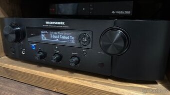 Marantz PM7000N