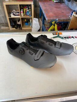 Pánské cyklistické boty