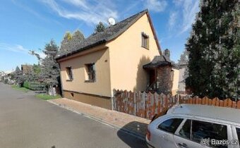 RD Staré Město, pozemky 515m2, id86873