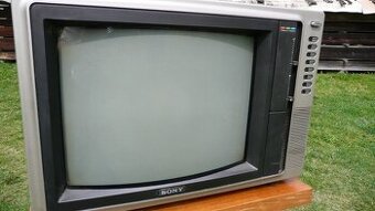 SONY KV 1820 R-tuzex