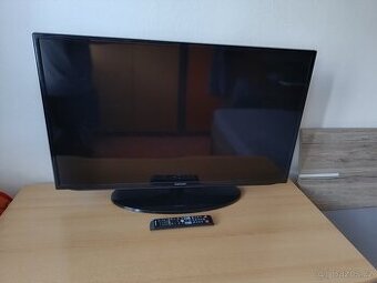 Smart TV Samsung UE40H5303