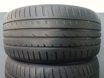 225/50 R16 HANKOOK (0316)
