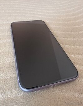 iPhone 11 128GB