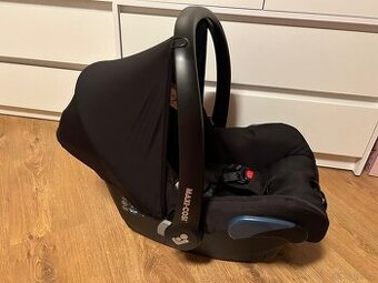 Autosedačka Maxi-Cosi 0-13 kg