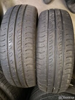 165/60 r14 165/60/14