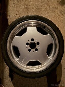 AMG Aero 2 - styling 2 - monoblock 18