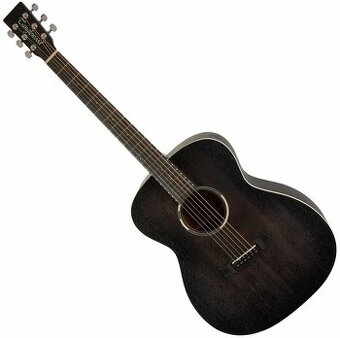 Levoruká kytara TANGLEWOOD TWBB O LH