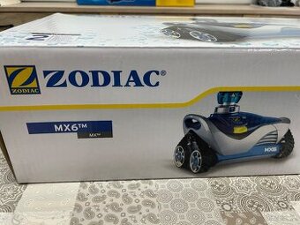 Prodám bazénový vysavač