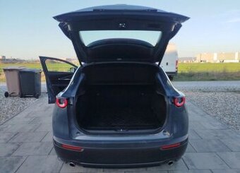 Ford S -Max 2.0 TDCi Titanium