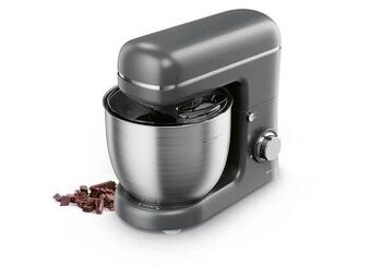 Kuchyňský robot