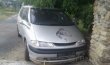 Renault Espace III