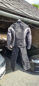 Motor oblečení