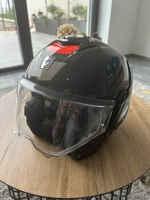 Moto přilba Scorpion exo