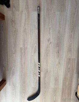 Hokejka CCM JetSpeed FT3 Pro - opravovaná