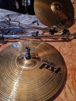Bicí souprava Sonor