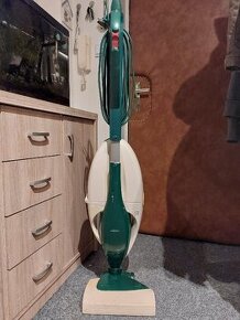 Vysavač Vorwerk VK130