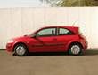 Renault Megane 1,6i dily 5dveř VÍNOVÁ MET.