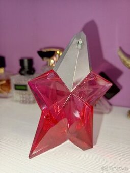 EDP Thierry Mugler -Nova - 1