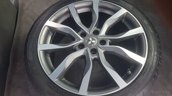 R19/ MITSUBISHI ASX/LANCER 225/45 R19/HYUNDAI I40