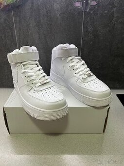 Nike Airforce