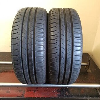 Michelin Energy Saver 195/55 R15 85V 6,5mm