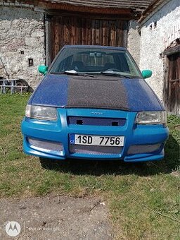 Prodám