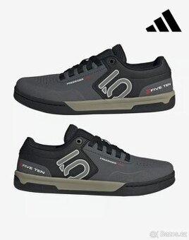 Five Ten Free Rider Pro