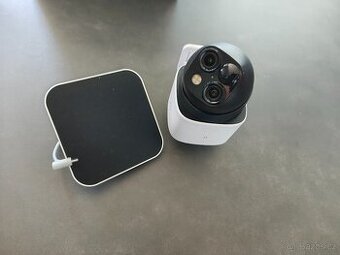 Eufy SoloCam S340 3K