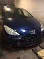 Peugeot 307 sw 1.6 HDI ND