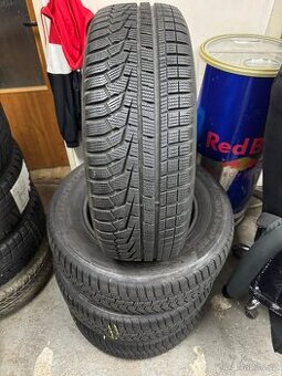 245/65R17