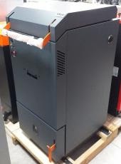 Kotel blaze NATURAL PLUS 25kW AR01