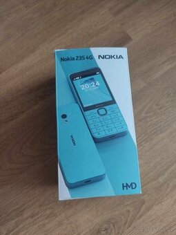 Nokia 2354G