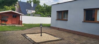 Olomouc Konradova 1. - 1