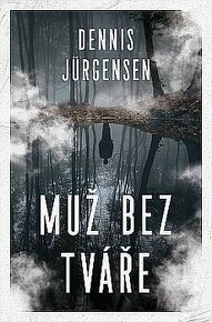 Dennis Jürgensen