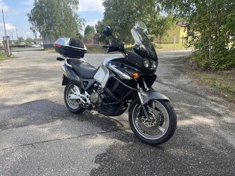 Honda Varadero XL 1000