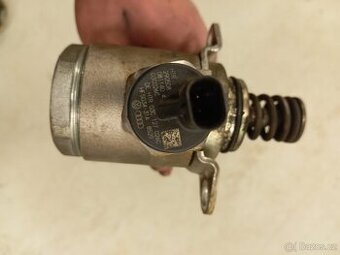 Vysokotlaké čerpadlo 3C127026C