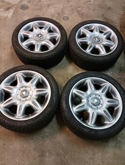 Prodam kola R16