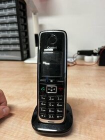 Gigaset C530 IP