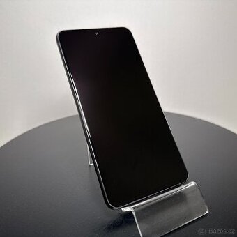 Samsung Galaxy S21 FE 5G, 128GB