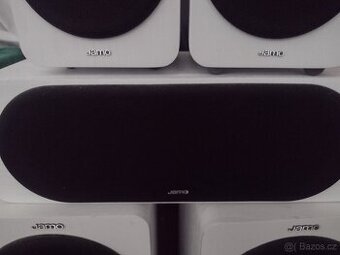 Reproduktory Jamo - 1