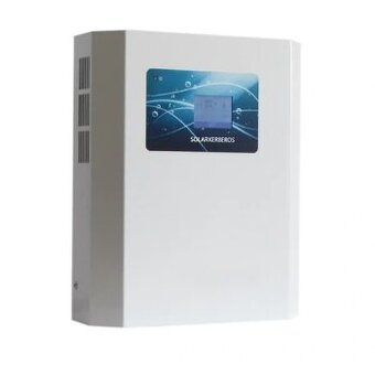 Fotovoltaický ohřev vody Solar Kerberos 320.B 2kW