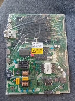 Mainboard Samsung TV BN96-50973N