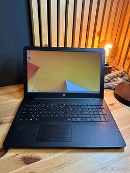HP 15-rb021nc