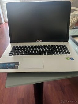Asus